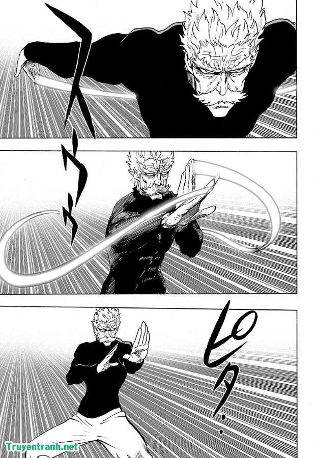 https://cdn.truyenqqvn.vn/279/279037/1509803507-onepunch-man-truyentranh-chapter-124-055-p2j.jpg