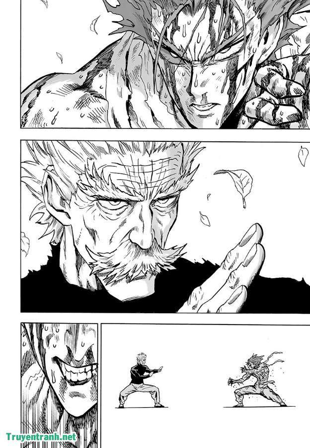 https://cdn.truyenqqvn.vn/279/279037/1509803507-onepunch-man-truyentranh-chapter-124-056-p2j.jpg