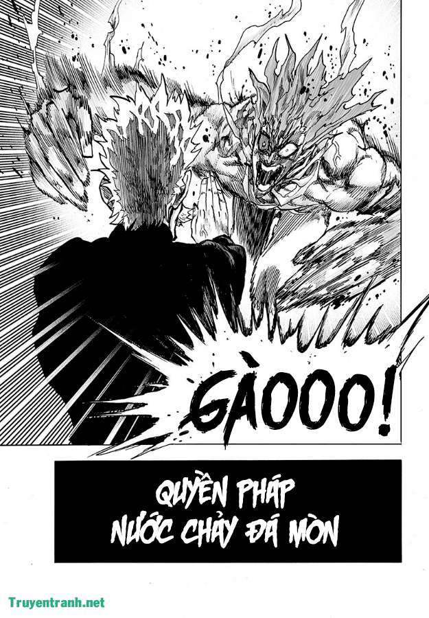 https://cdn.truyenqqvn.vn/279/279037/1509803507-onepunch-man-truyentranh-chapter-124-057-p2j.jpg