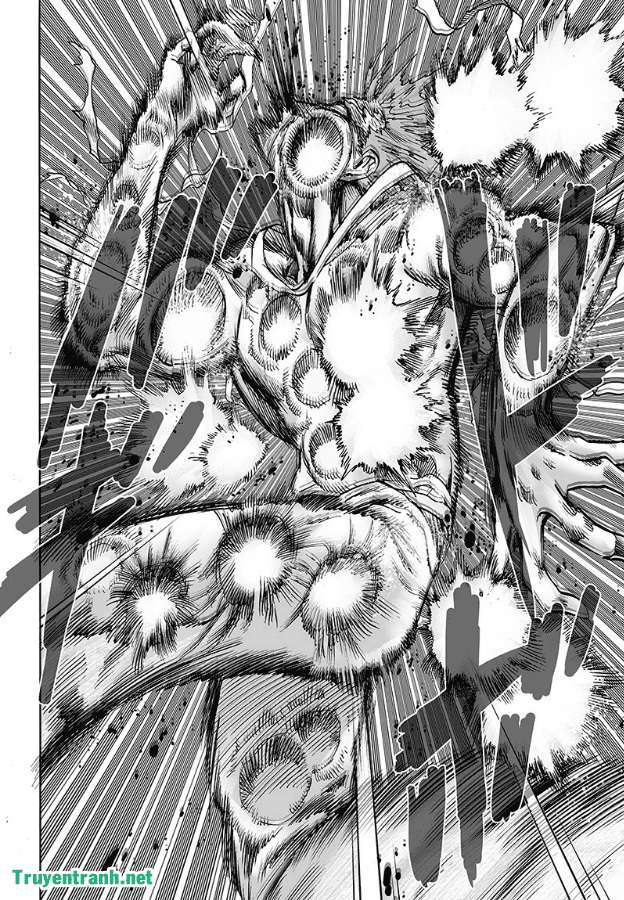 https://cdn.truyenqqvn.vn/279/279037/1509803507-onepunch-man-truyentranh-chapter-124-058-p2j.jpg