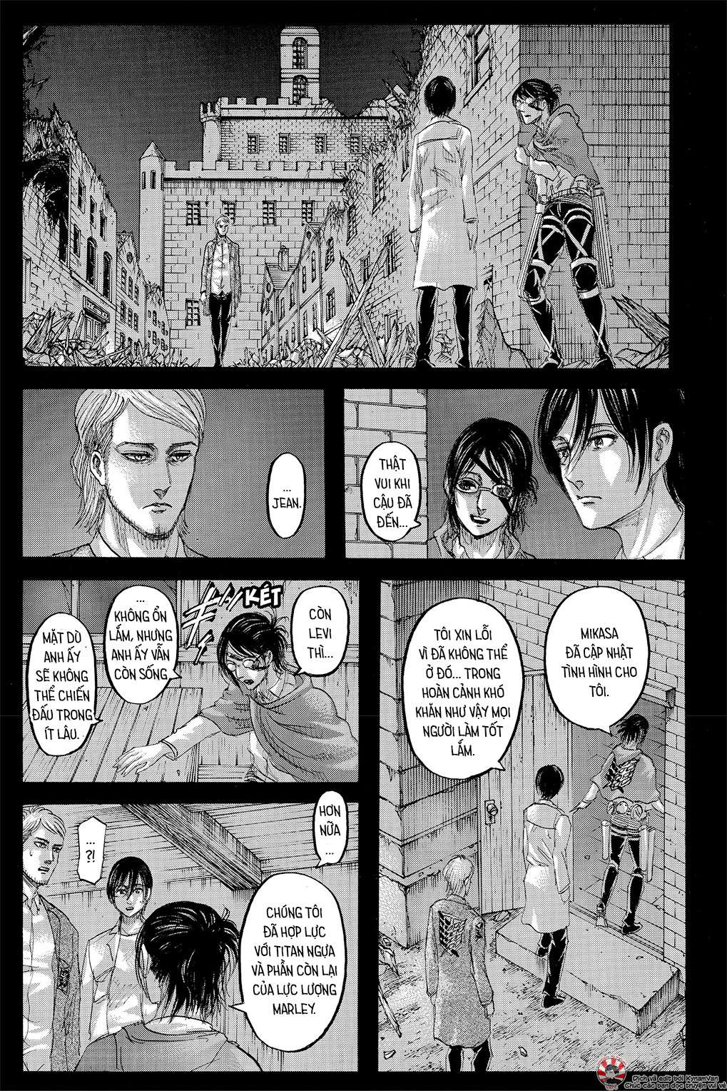 https://cdn.truyenqqvn.vn/438/438332/attack-on-titan-c127-web-p003-digital-hd-danke-empire.jpg