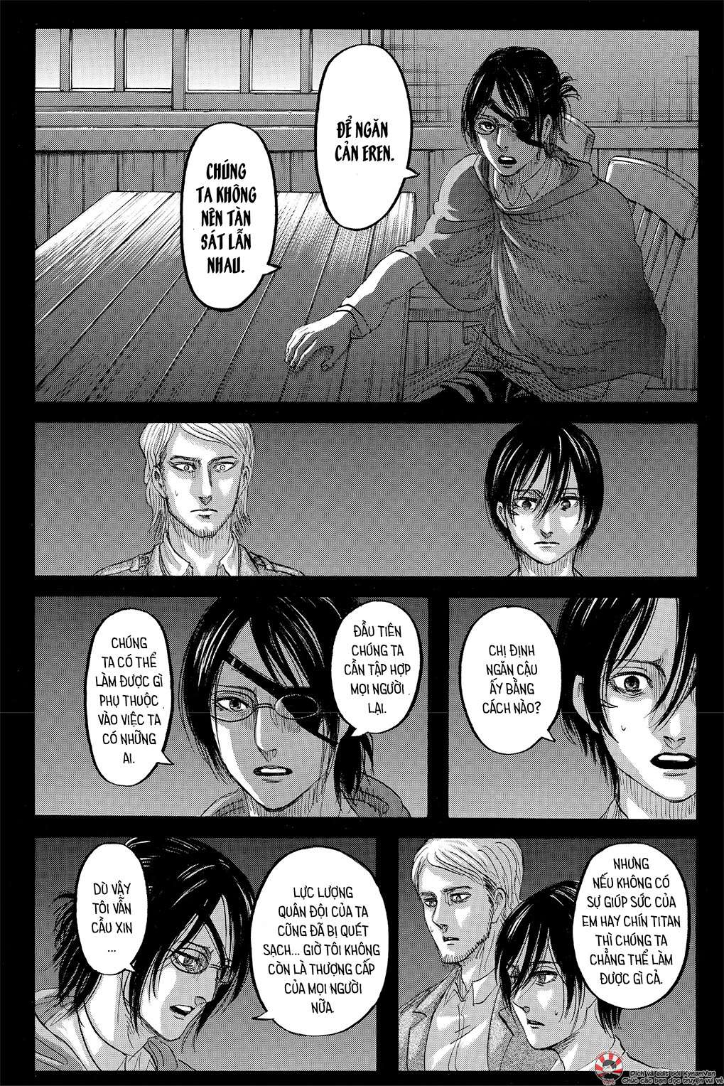 https://cdn.truyenqqvn.vn/438/438332/attack-on-titan-c127-web-p004-digital-hd-danke-empire.jpg