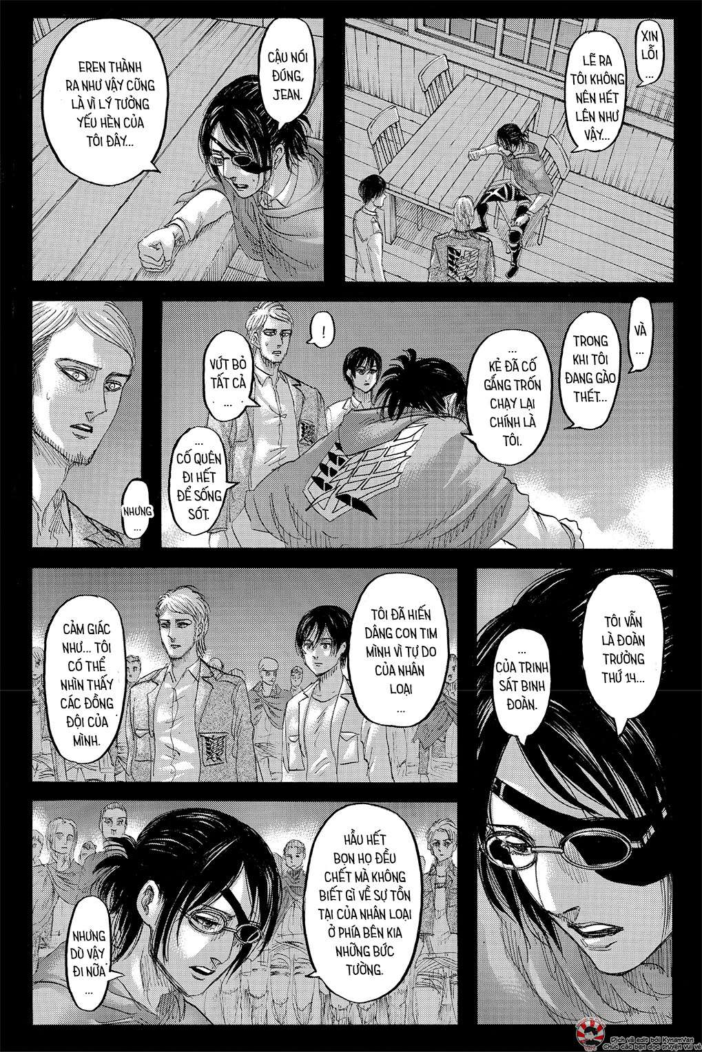 https://cdn.truyenqqvn.vn/438/438332/attack-on-titan-c127-web-p007-digital-hd-danke-empire.jpg