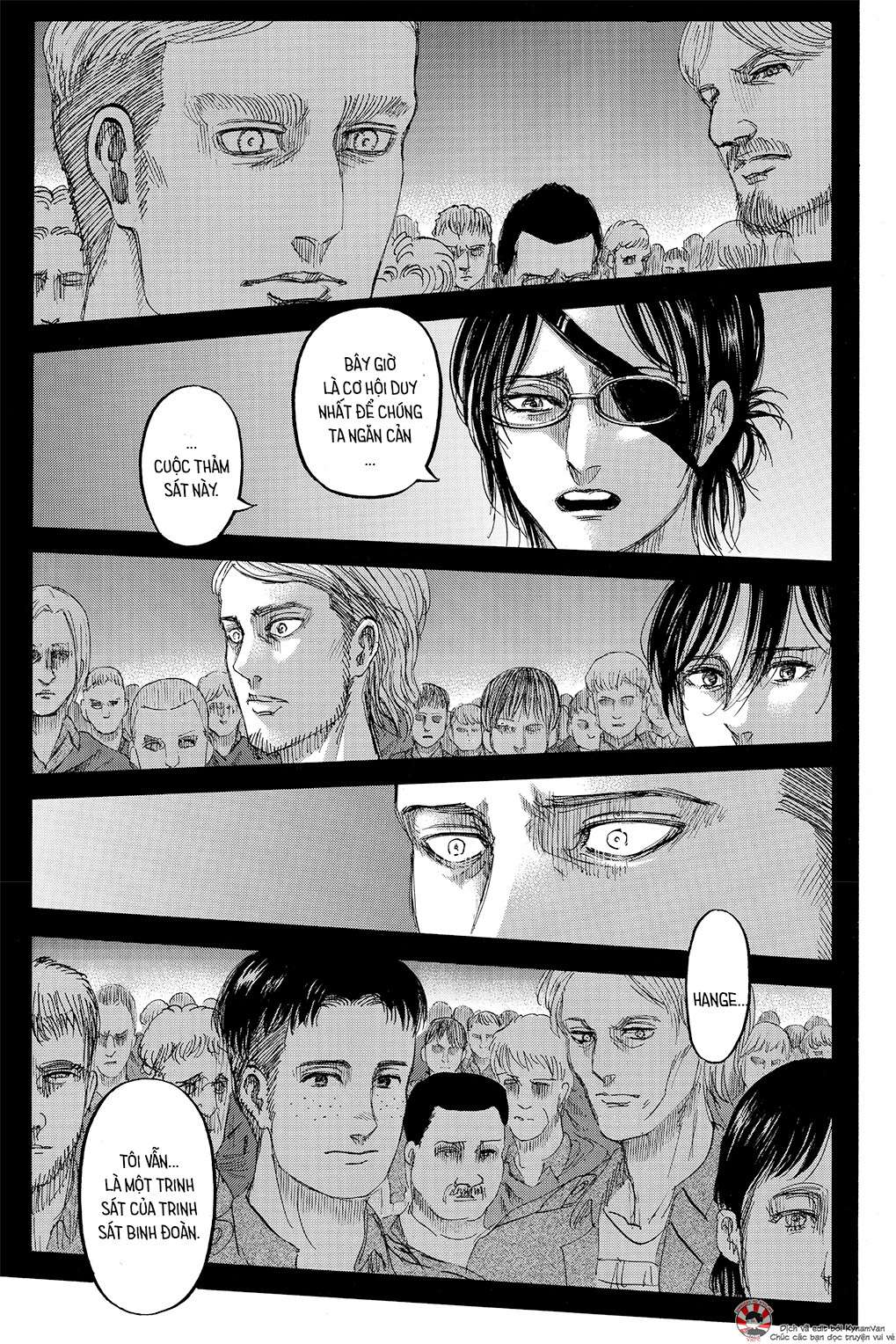 https://cdn.truyenqqvn.vn/438/438332/attack-on-titan-c127-web-p009-digital-hd-danke-empire.jpg