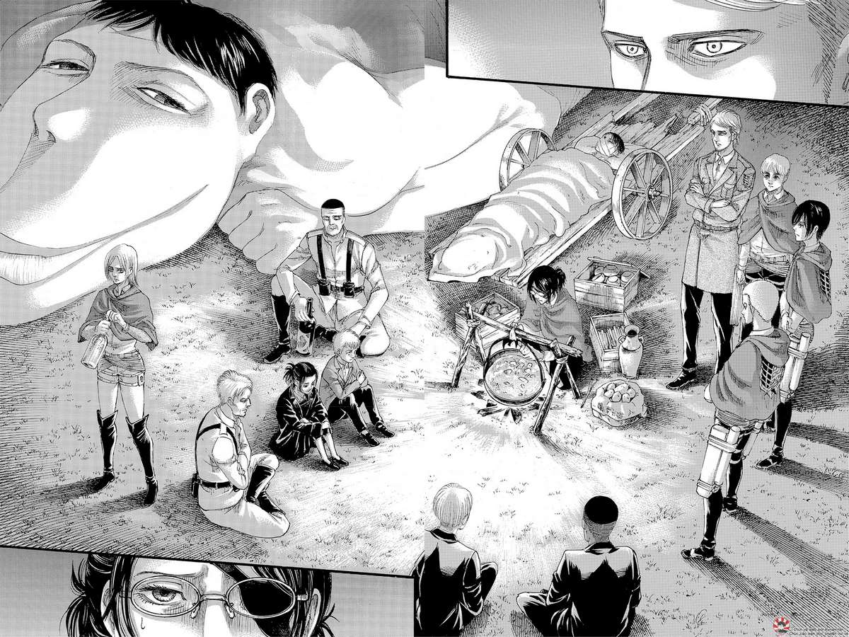 https://cdn.truyenqqvn.vn/438/438332/attack-on-titan-c127-web-p010-011-digital-hd-danke-empire.jpg