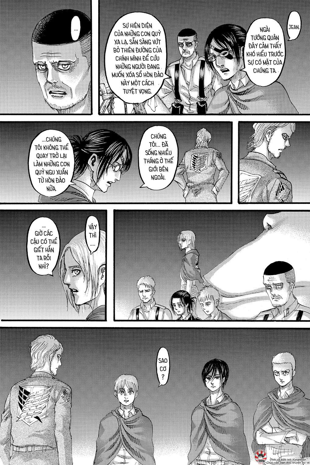 https://cdn.truyenqqvn.vn/438/438332/attack-on-titan-c127-web-p015-digital-hd-danke-empire.jpg