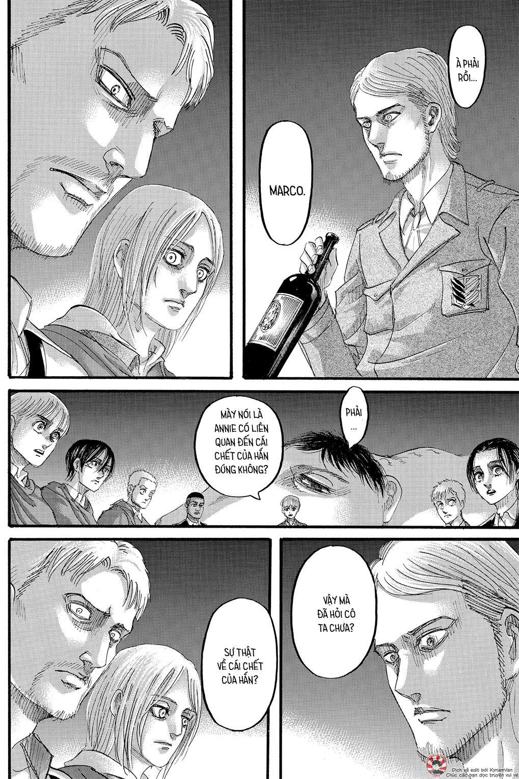 https://cdn.truyenqqvn.vn/438/438332/attack-on-titan-c127-web-p028-digital-hd-danke-empire.jpg