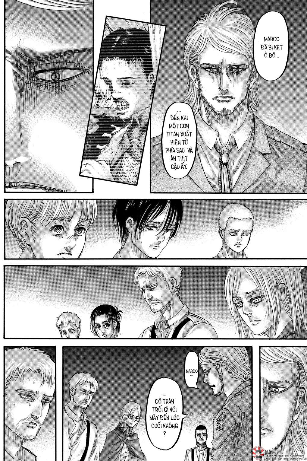 https://cdn.truyenqqvn.vn/438/438332/attack-on-titan-c127-web-p030-digital-hd-danke-empire.jpg