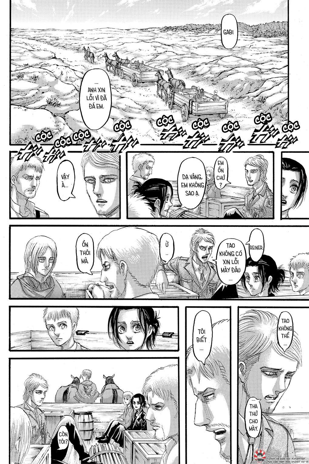 https://cdn.truyenqqvn.vn/438/438332/attack-on-titan-c127-web-p042-digital-hd-danke-empire.jpg