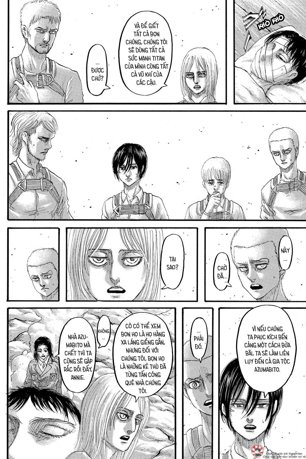 https://cdn.truyenqqvn.vn/439/439022/attack-on-titan-c128-web-p004-digital-hd-danke-empire.jpg