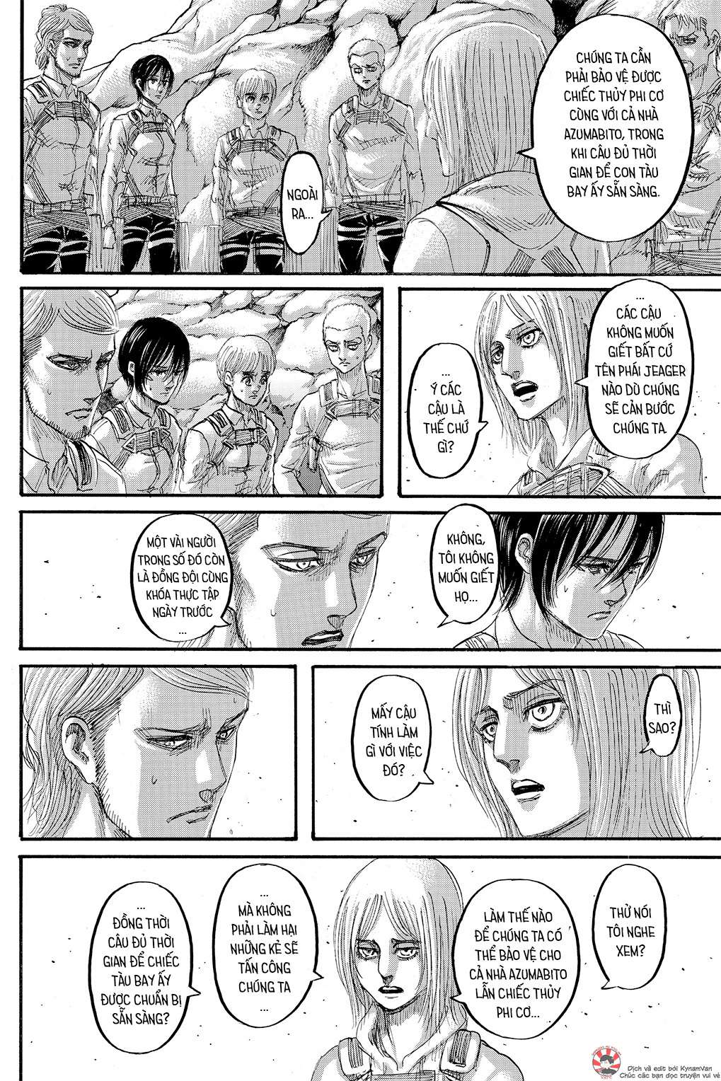 https://cdn.truyenqqvn.vn/439/439022/attack-on-titan-c128-web-p006-digital-hd-danke-empire.jpg