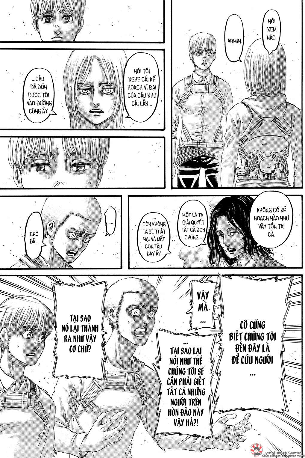 https://cdn.truyenqqvn.vn/439/439022/attack-on-titan-c128-web-p007-digital-hd-danke-empire.jpg