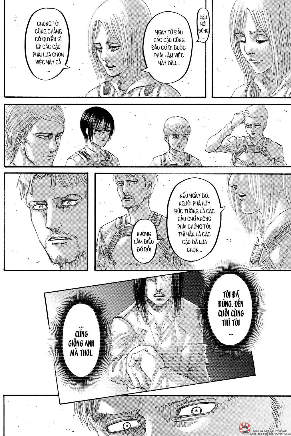 https://cdn.truyenqqvn.vn/439/439022/attack-on-titan-c128-web-p008-digital-hd-danke-empire.jpg