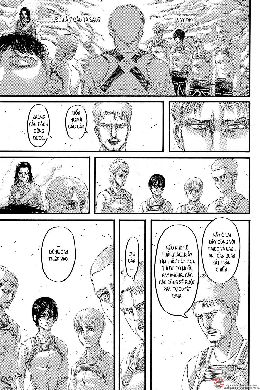 https://cdn.truyenqqvn.vn/439/439022/attack-on-titan-c128-web-p009-digital-hd-danke-empire.jpg