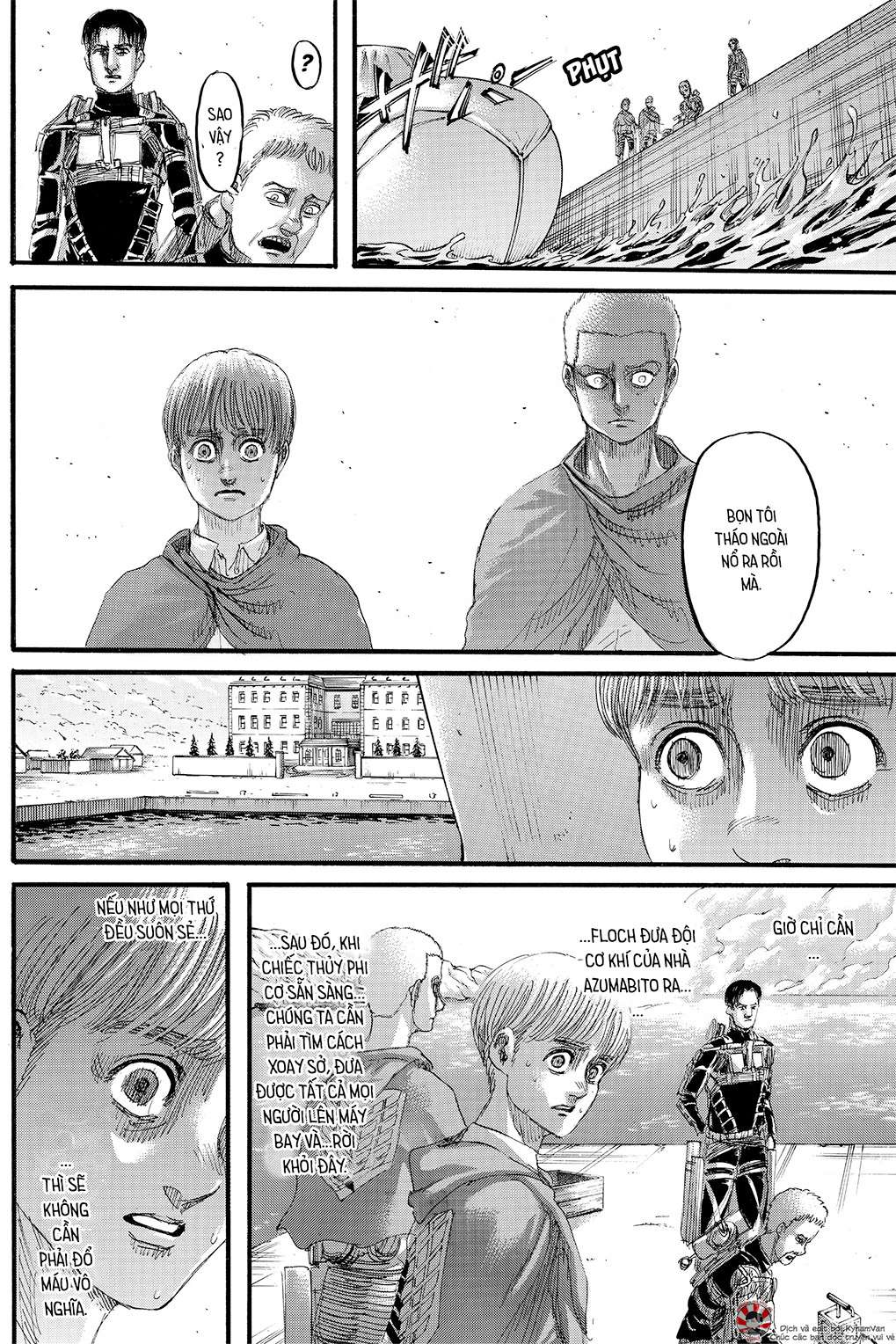 https://cdn.truyenqqvn.vn/439/439022/attack-on-titan-c128-web-p024-digital-hd-danke-empire.jpg