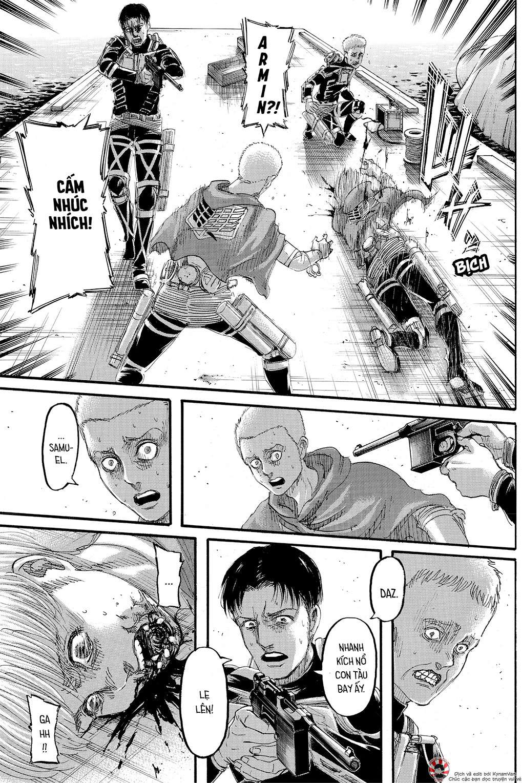 https://cdn.truyenqqvn.vn/439/439022/attack-on-titan-c128-web-p037-digital-hd-danke-empire.jpg