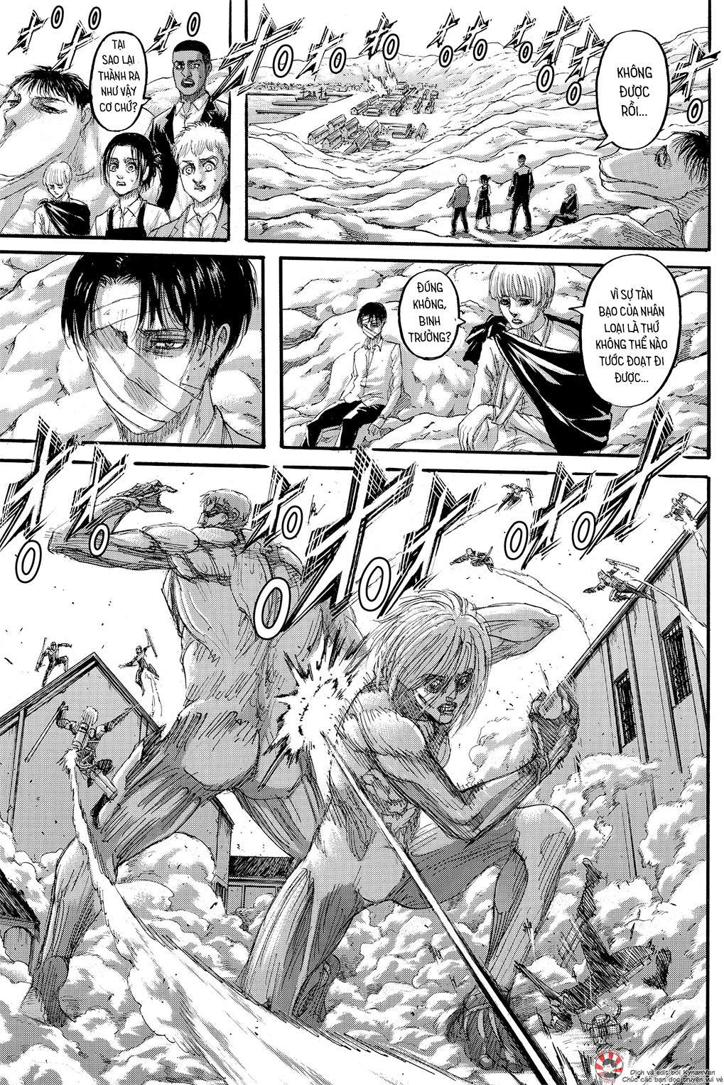 https://cdn.truyenqqvn.vn/439/439022/attack-on-titan-c128-web-p041-digital-hd-danke-empire.jpg