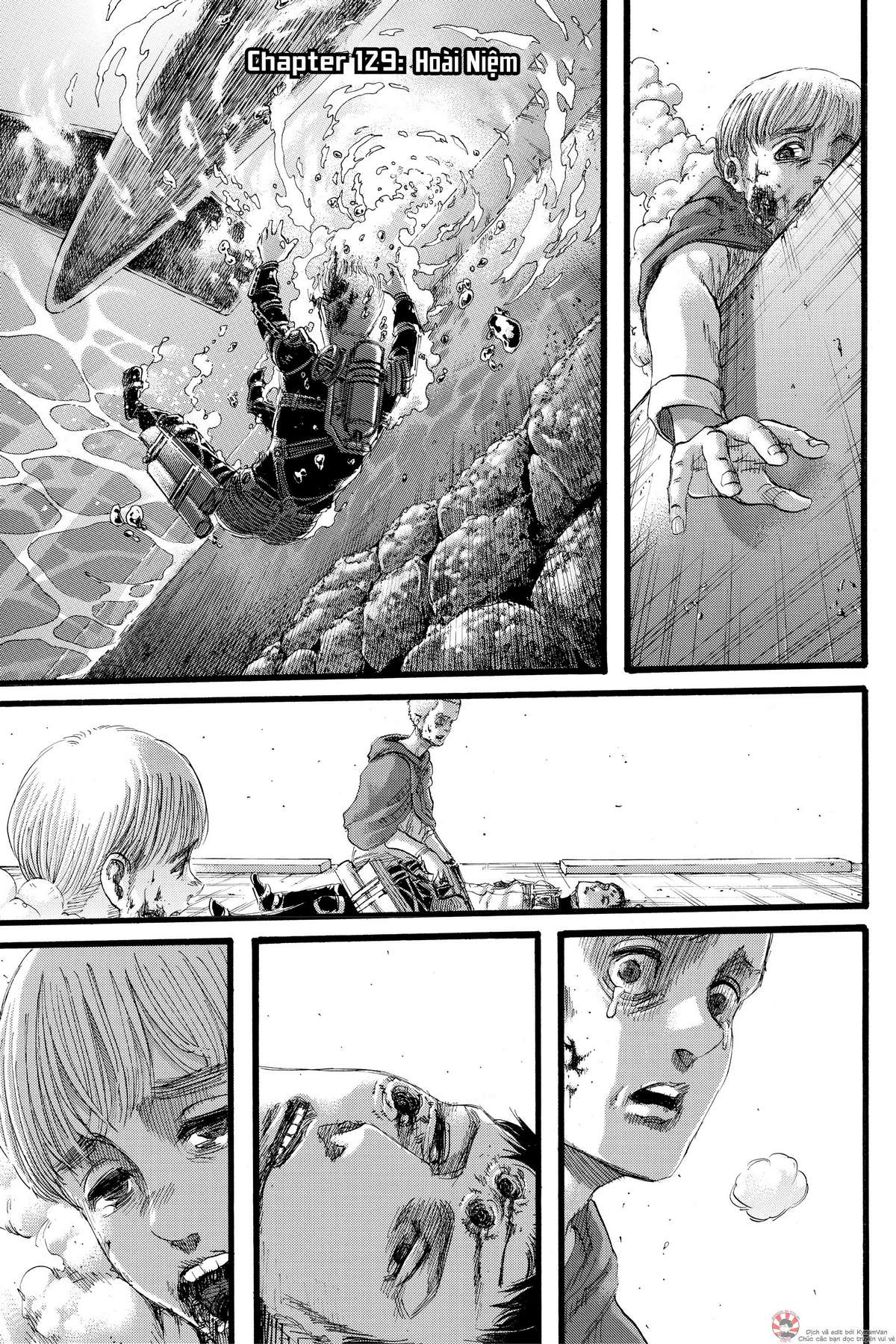 https://cdn.truyenqqvn.vn/458/458340/attack-on-titan-c129-web-p001-digital-hd-danke-empire.jpg