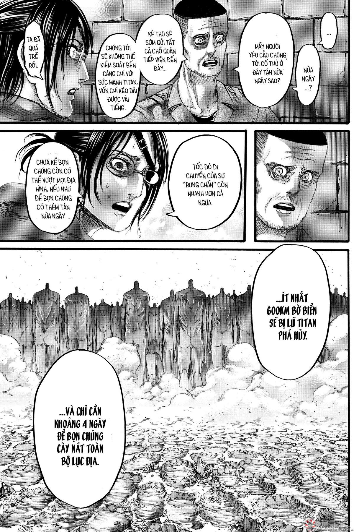 https://cdn.truyenqqvn.vn/458/458340/attack-on-titan-c129-web-p005-digital-hd-danke-empire.jpg