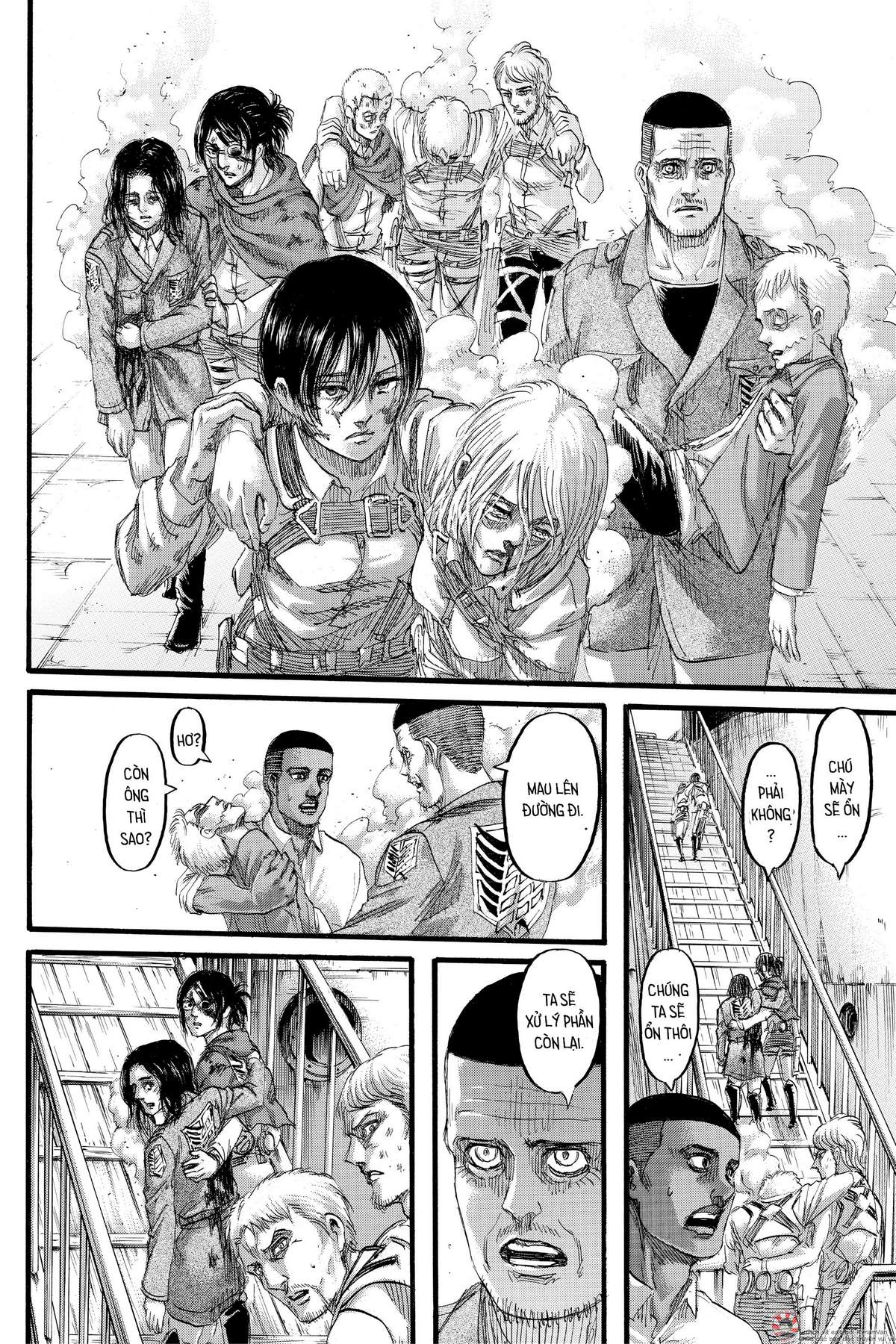 https://cdn.truyenqqvn.vn/458/458340/attack-on-titan-c129-web-p038-digital-hd-danke-empire.jpg