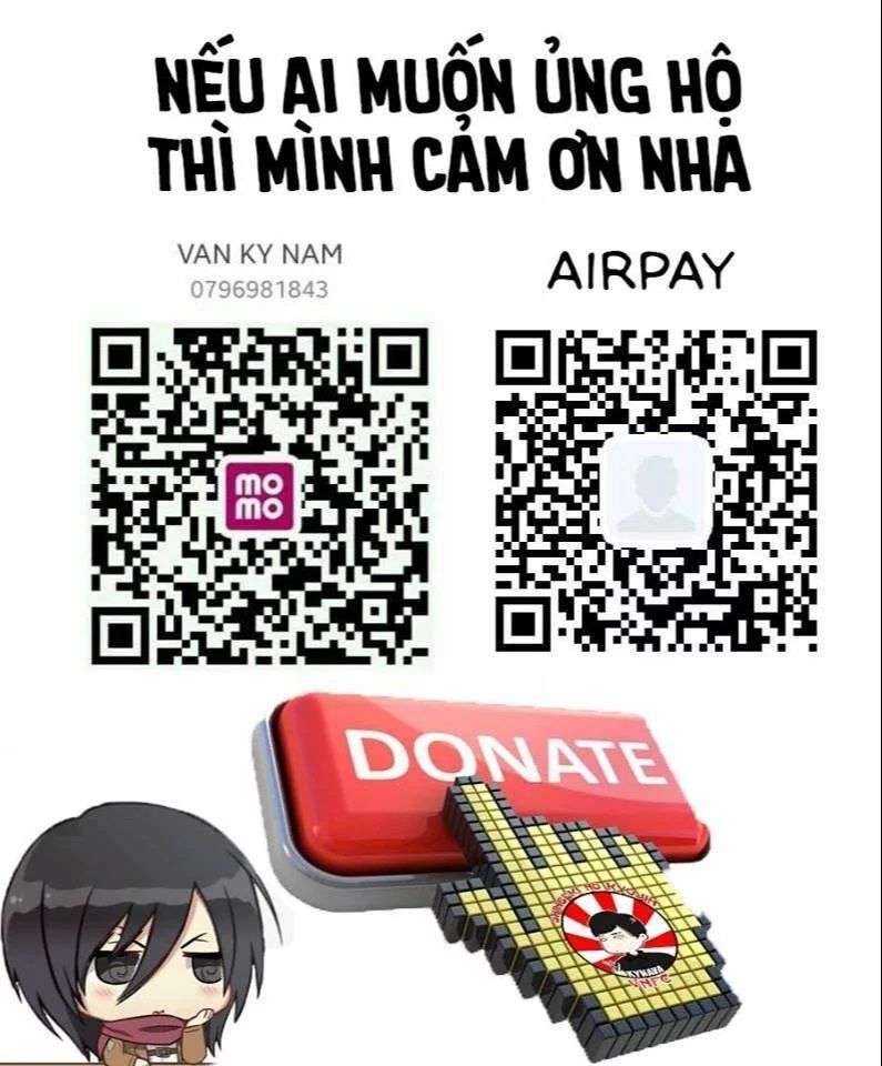 https://cdn.truyenqqvn.vn/469/469162/donate.jpg