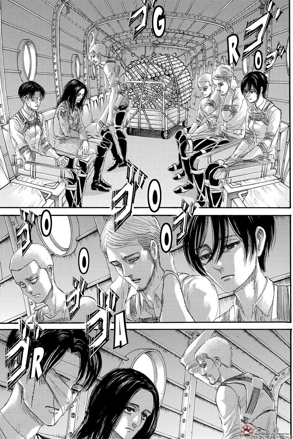 https://cdn.truyenqqvn.vn/507/507384/attack-on-titan-c133-web-p001-digital-hd-danke-empire.jpg