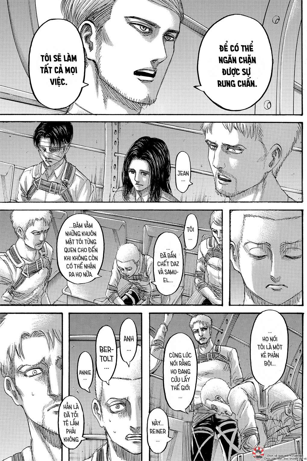 https://cdn.truyenqqvn.vn/507/507384/attack-on-titan-c133-web-p007-digital-hd-danke-empire.jpg