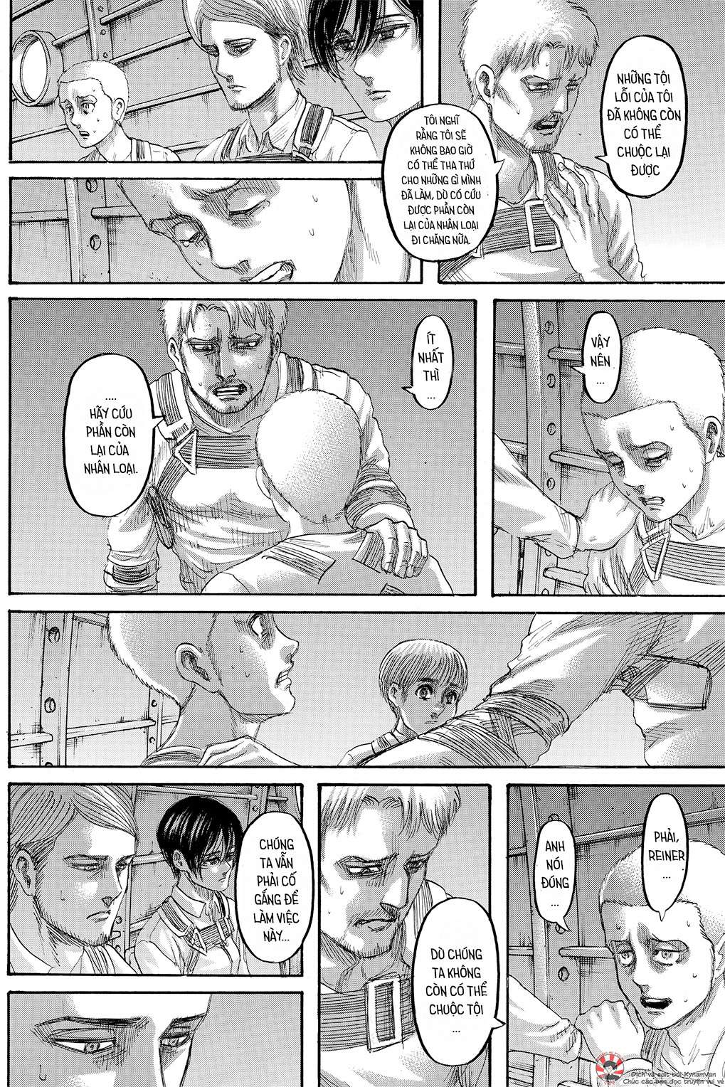 https://cdn.truyenqqvn.vn/507/507384/attack-on-titan-c133-web-p008-digital-hd-danke-empire.jpg