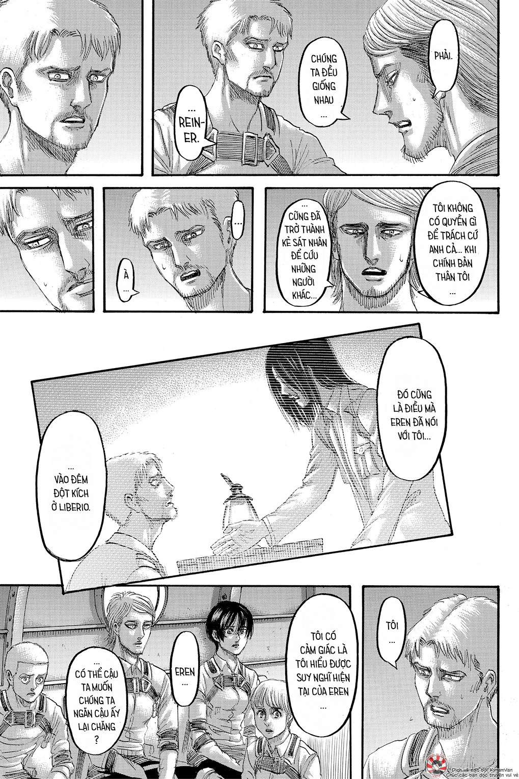 https://cdn.truyenqqvn.vn/507/507384/attack-on-titan-c133-web-p009-digital-hd-danke-empire.jpg