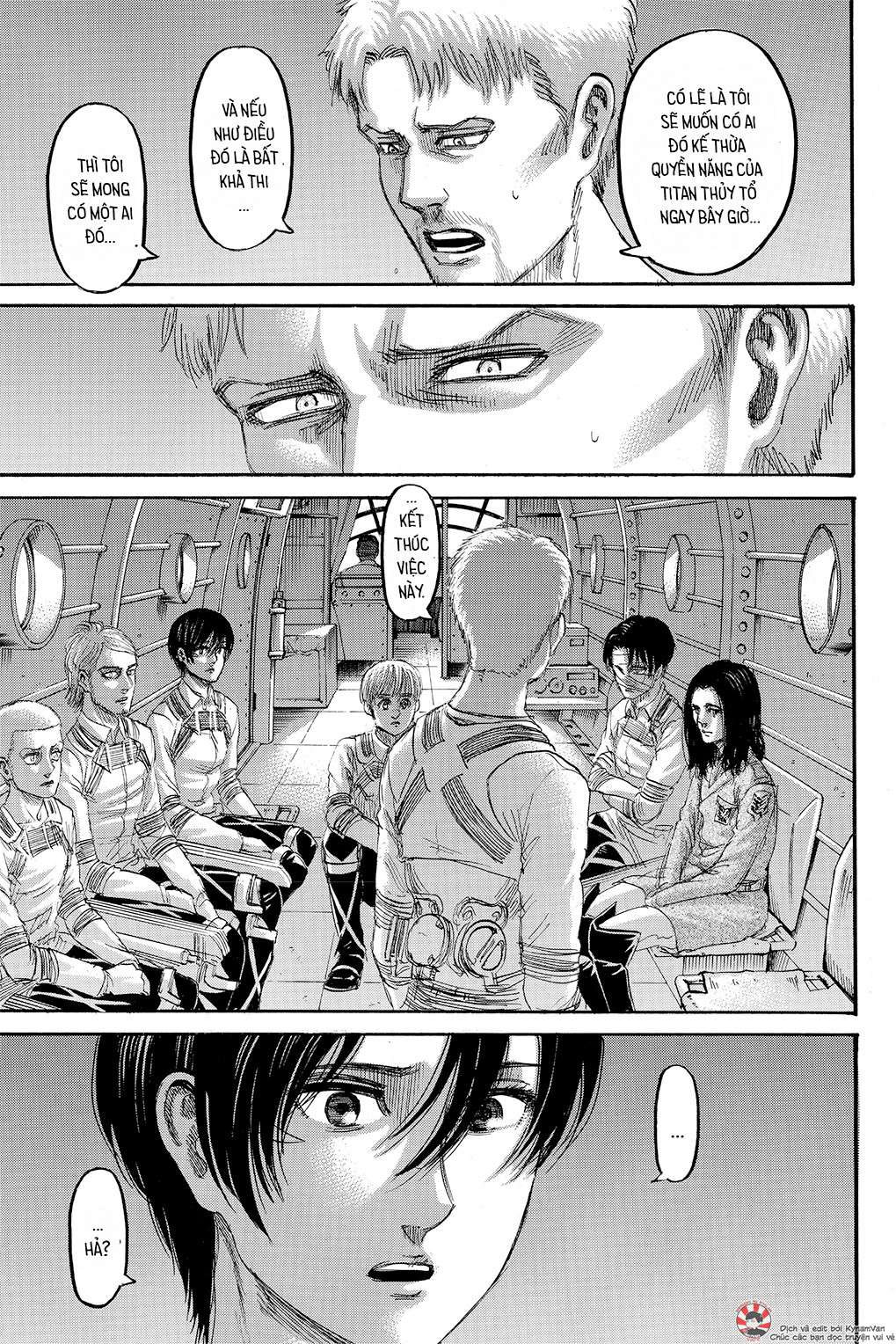 https://cdn.truyenqqvn.vn/507/507384/attack-on-titan-c133-web-p011-digital-hd-danke-empire.jpg