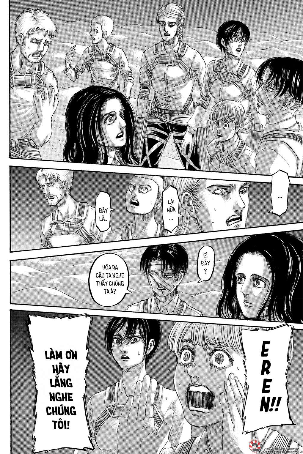 https://cdn.truyenqqvn.vn/507/507384/attack-on-titan-c133-web-p014-digital-hd-danke-empire.jpg