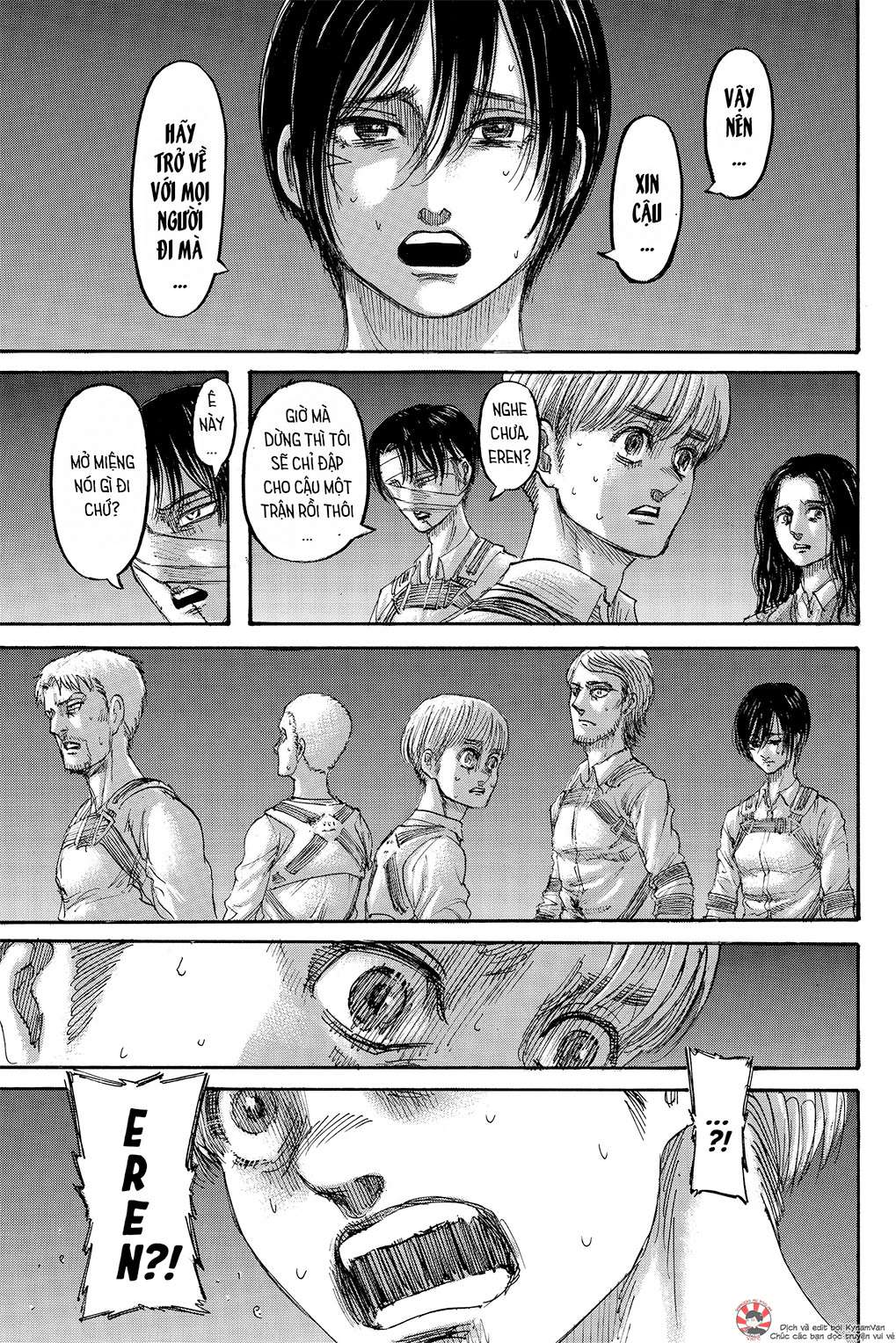 https://cdn.truyenqqvn.vn/507/507384/attack-on-titan-c133-web-p017-digital-hd-danke-empire.jpg