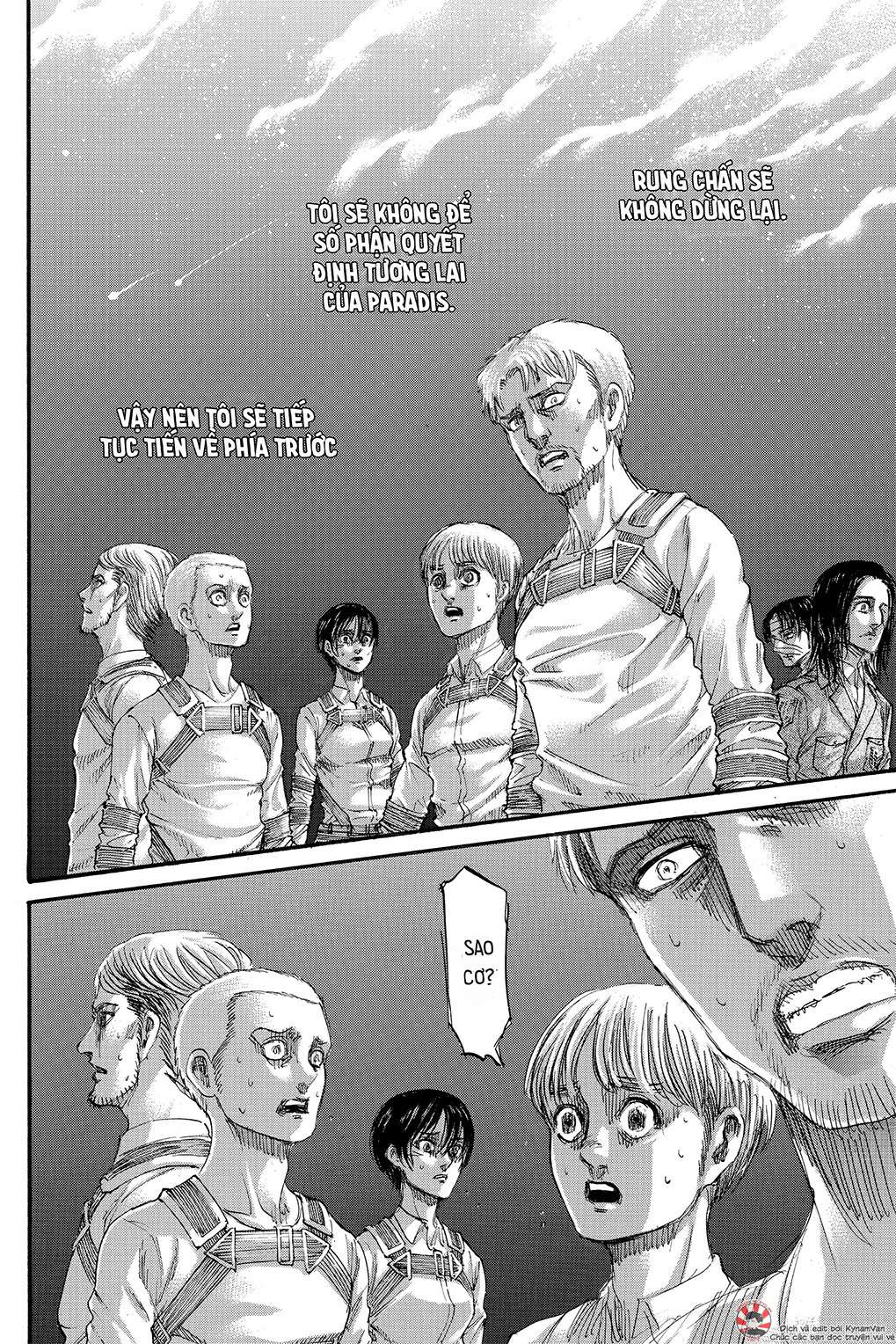 https://cdn.truyenqqvn.vn/507/507384/attack-on-titan-c133-web-p018-digital-hd-danke-empire.jpg