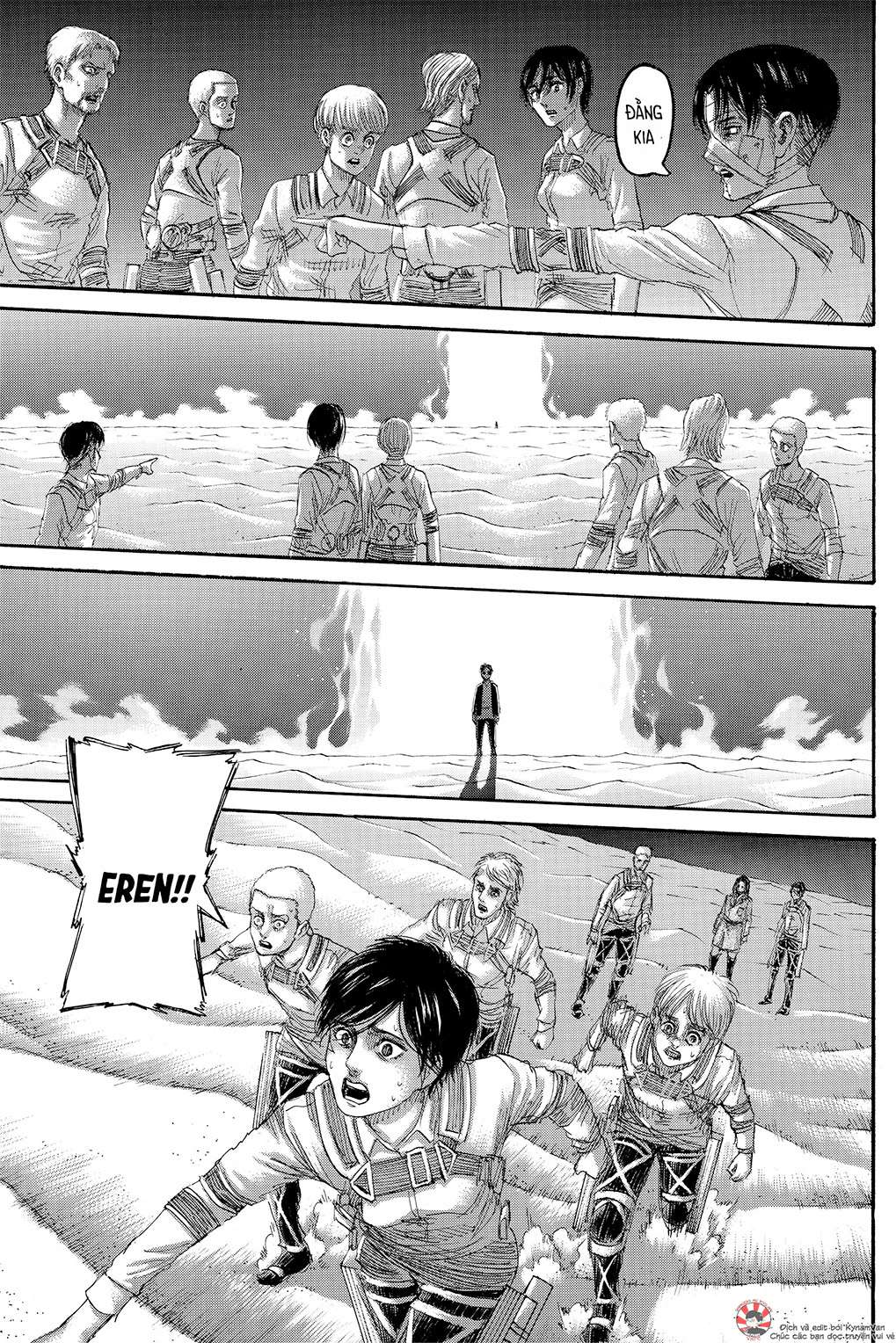 https://cdn.truyenqqvn.vn/507/507384/attack-on-titan-c133-web-p019-digital-hd-danke-empire.jpg