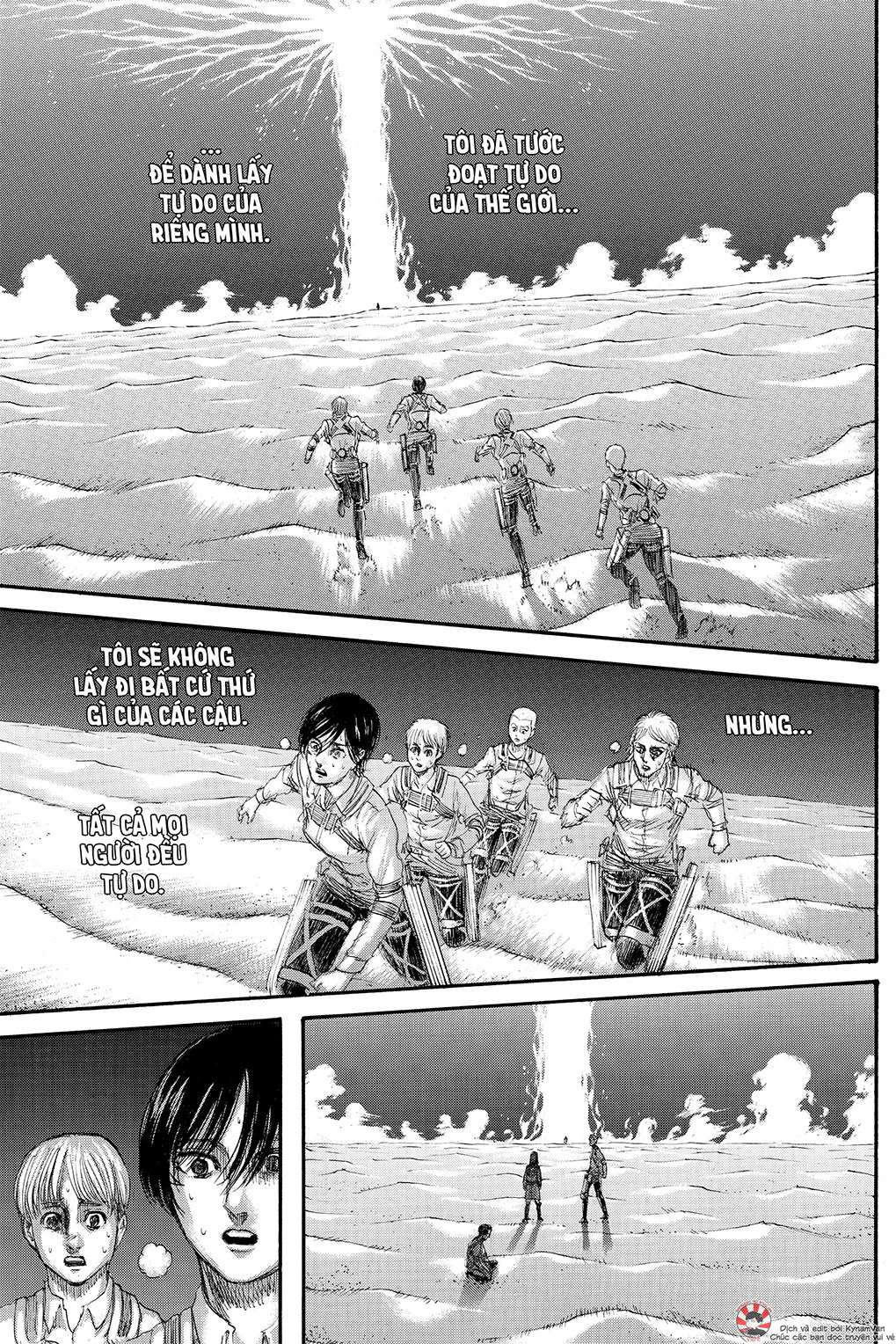 https://cdn.truyenqqvn.vn/507/507384/attack-on-titan-c133-web-p021-digital-hd-danke-empire.jpg