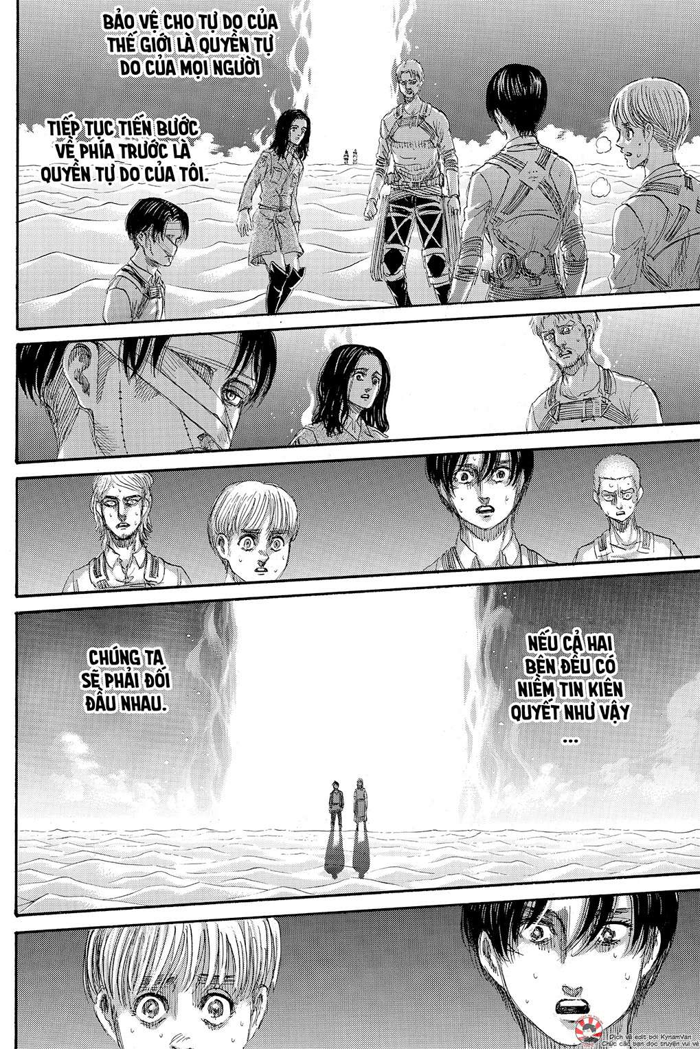 https://cdn.truyenqqvn.vn/507/507384/attack-on-titan-c133-web-p022-digital-hd-danke-empire.jpg