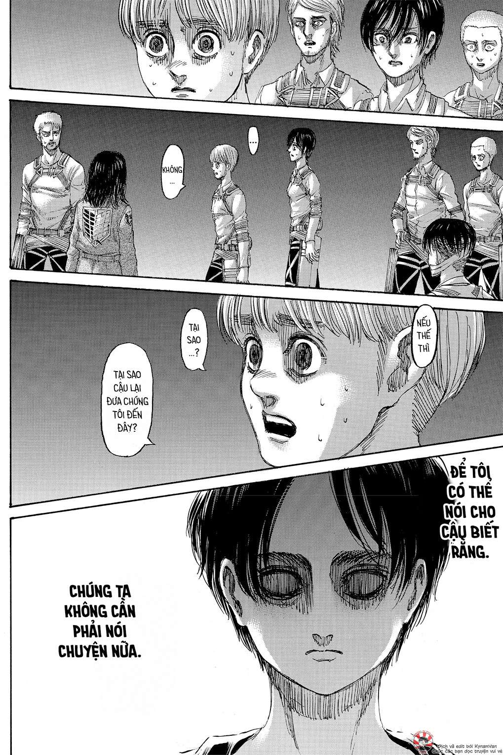 https://cdn.truyenqqvn.vn/507/507384/attack-on-titan-c133-web-p024-digital-hd-danke-empire.jpg