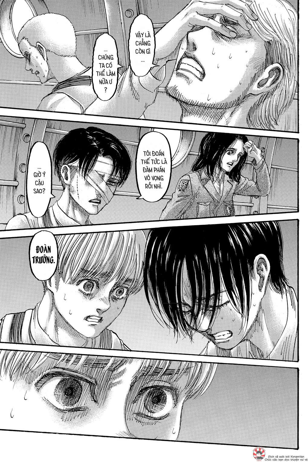 https://cdn.truyenqqvn.vn/507/507384/attack-on-titan-c133-web-p027-digital-hd-danke-empire.jpg