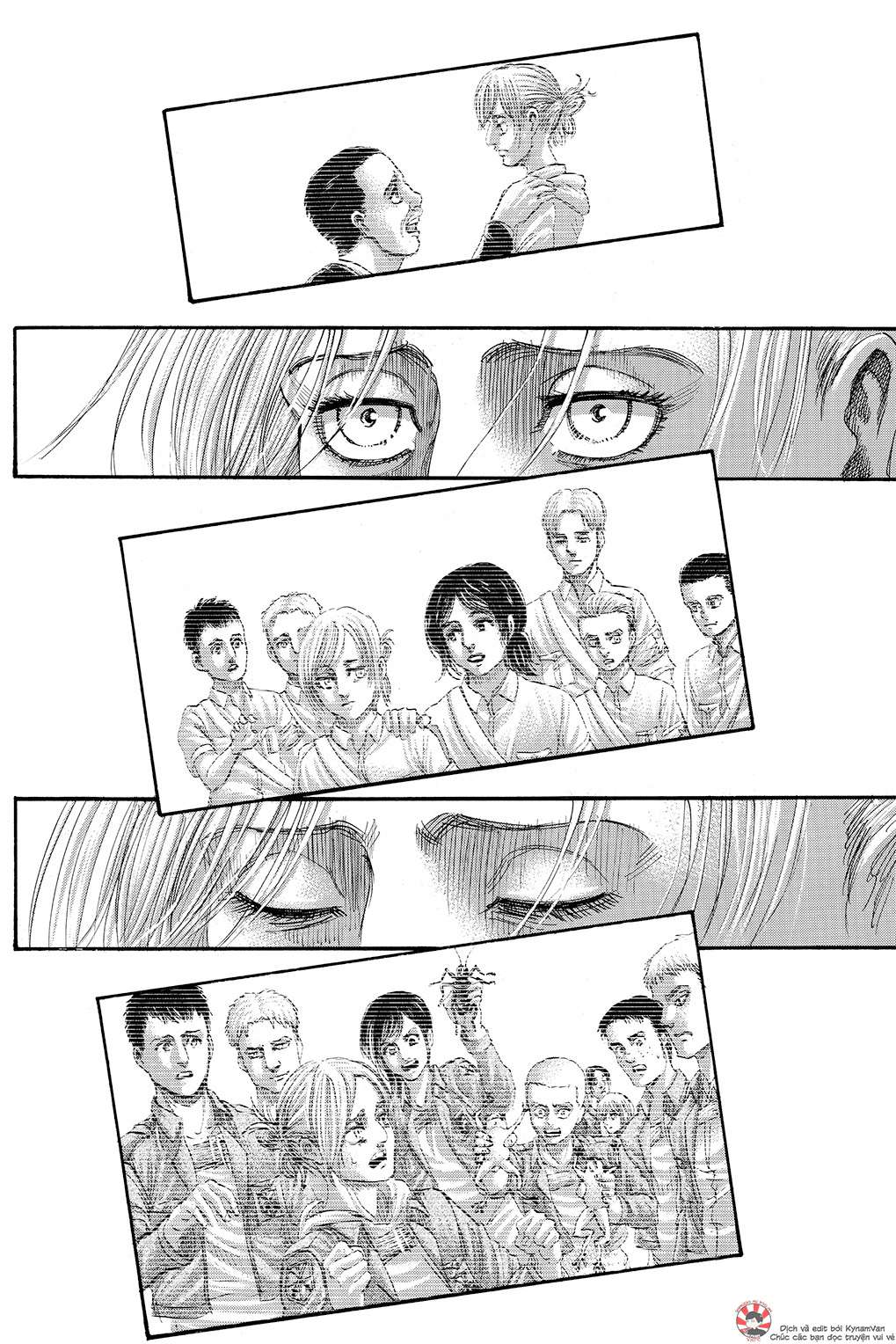 https://cdn.truyenqqvn.vn/507/507384/attack-on-titan-c133-web-p030-digital-hd-danke-empire.jpg