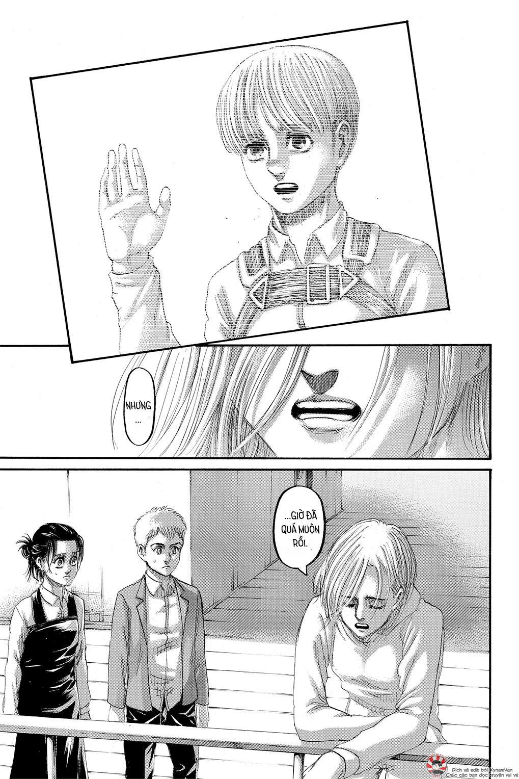 https://cdn.truyenqqvn.vn/507/507384/attack-on-titan-c133-web-p031-digital-hd-danke-empire.jpg