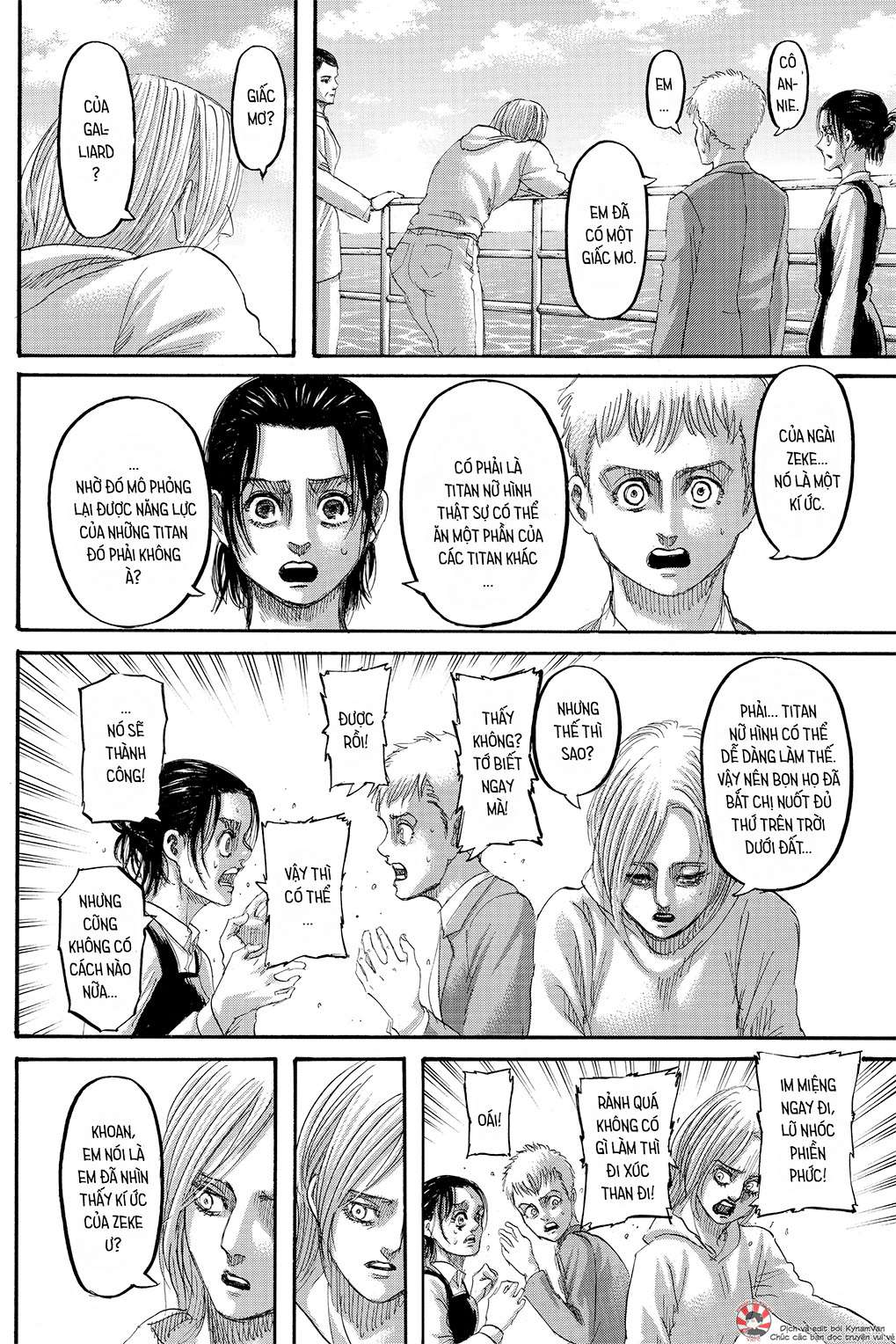 https://cdn.truyenqqvn.vn/507/507384/attack-on-titan-c133-web-p032-digital-hd-danke-empire.jpg