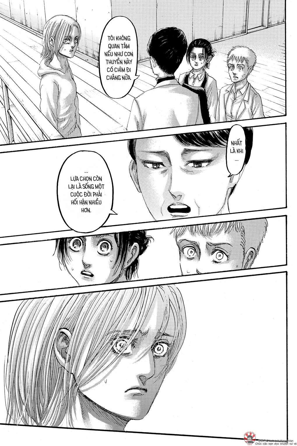 https://cdn.truyenqqvn.vn/507/507384/attack-on-titan-c133-web-p035-digital-hd-danke-empire.jpg