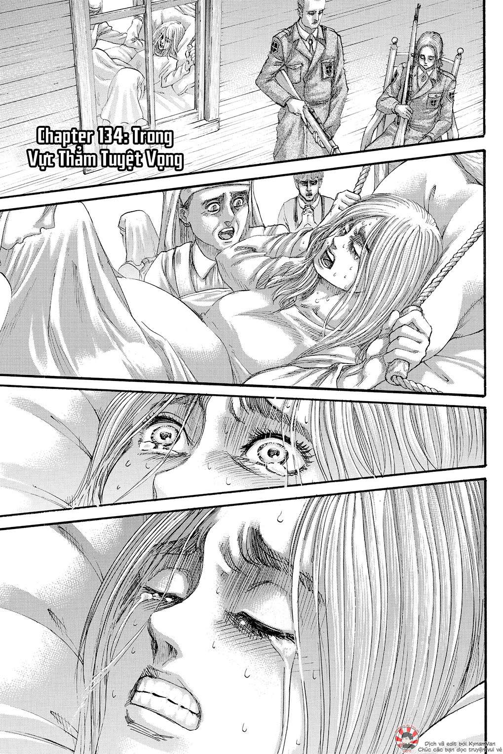 https://cdn.truyenqqvn.vn/517/517902/attack-on-titan-c134-web-p001-digital-hd-danke-empire.jpg