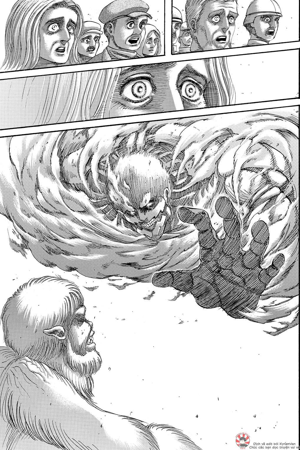 https://cdn.truyenqqvn.vn/517/517902/attack-on-titan-c134-web-p041-digital-hd-danke-empire.jpg