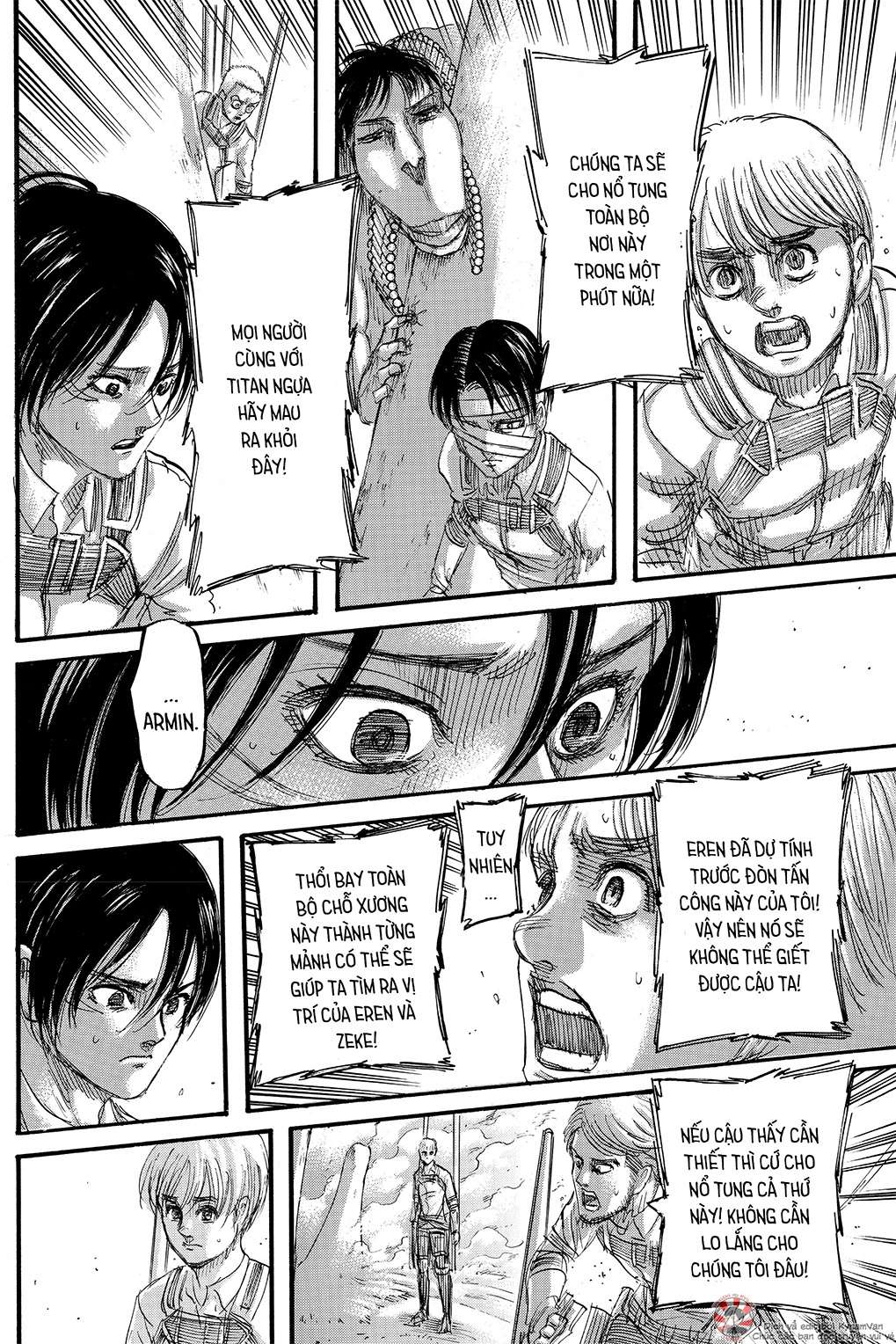 https://cdn.truyenqqvn.vn/529/529223/attack-on-titan-c135-web-p004-digital-hd-danke-empire.jpg