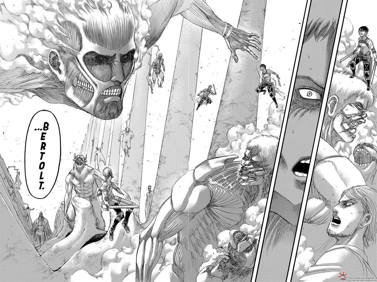 https://cdn.truyenqqvn.vn/529/529223/attack-on-titan-c135-web-p030-031-digital-hd-danke-empire.jpg