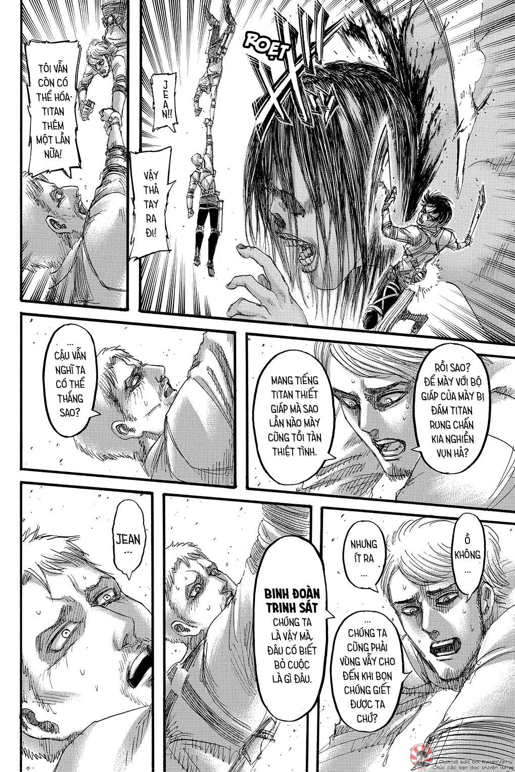 https://cdn.truyenqqvn.vn/529/529223/attack-on-titan-c135-web-p038-digital-hd-danke-empire.jpg