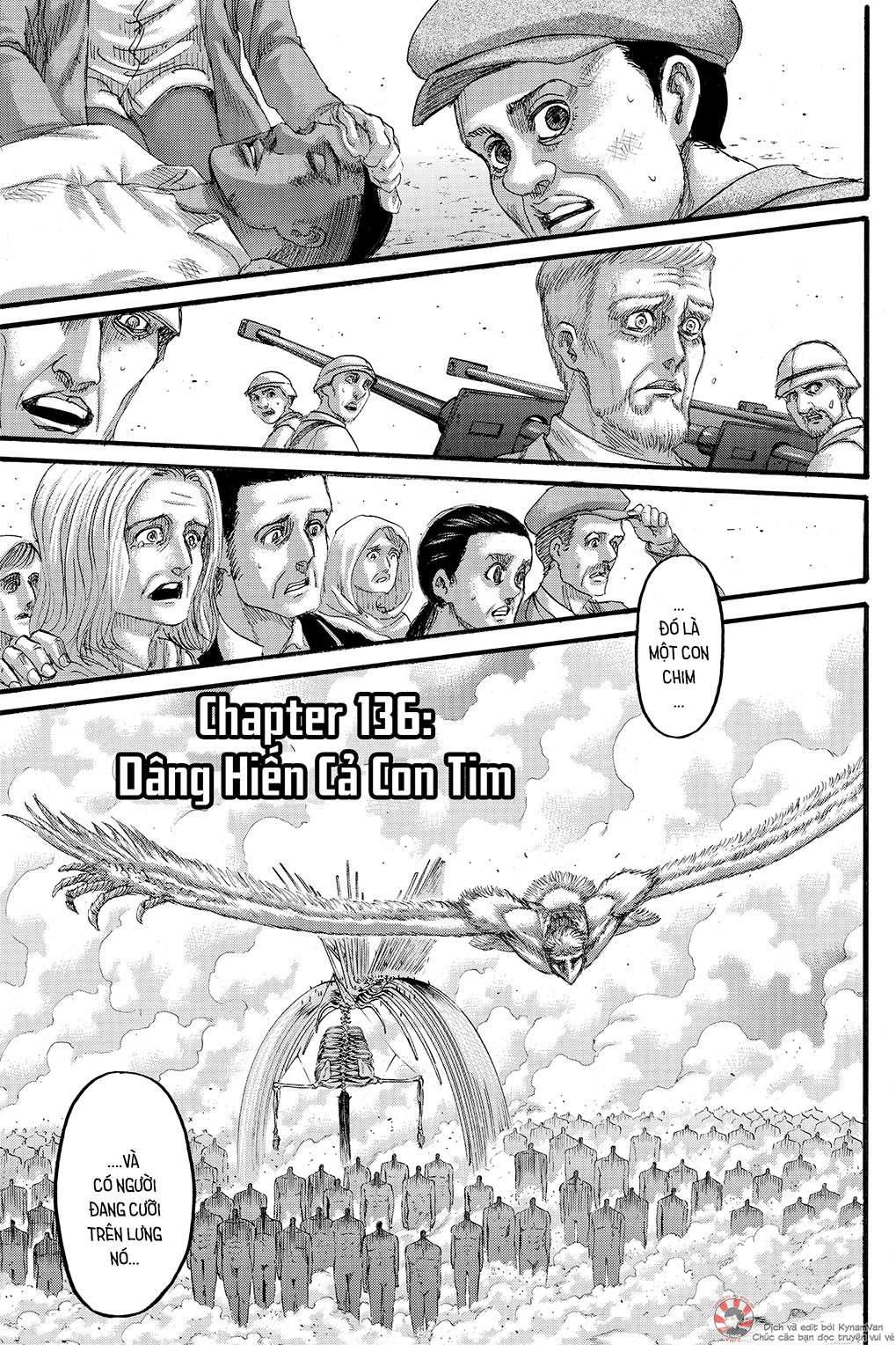 https://cdn.truyenqqvn.vn/539/539836/attack-on-titan-c136-web-p001-digital-hd-danke-empire.jpg