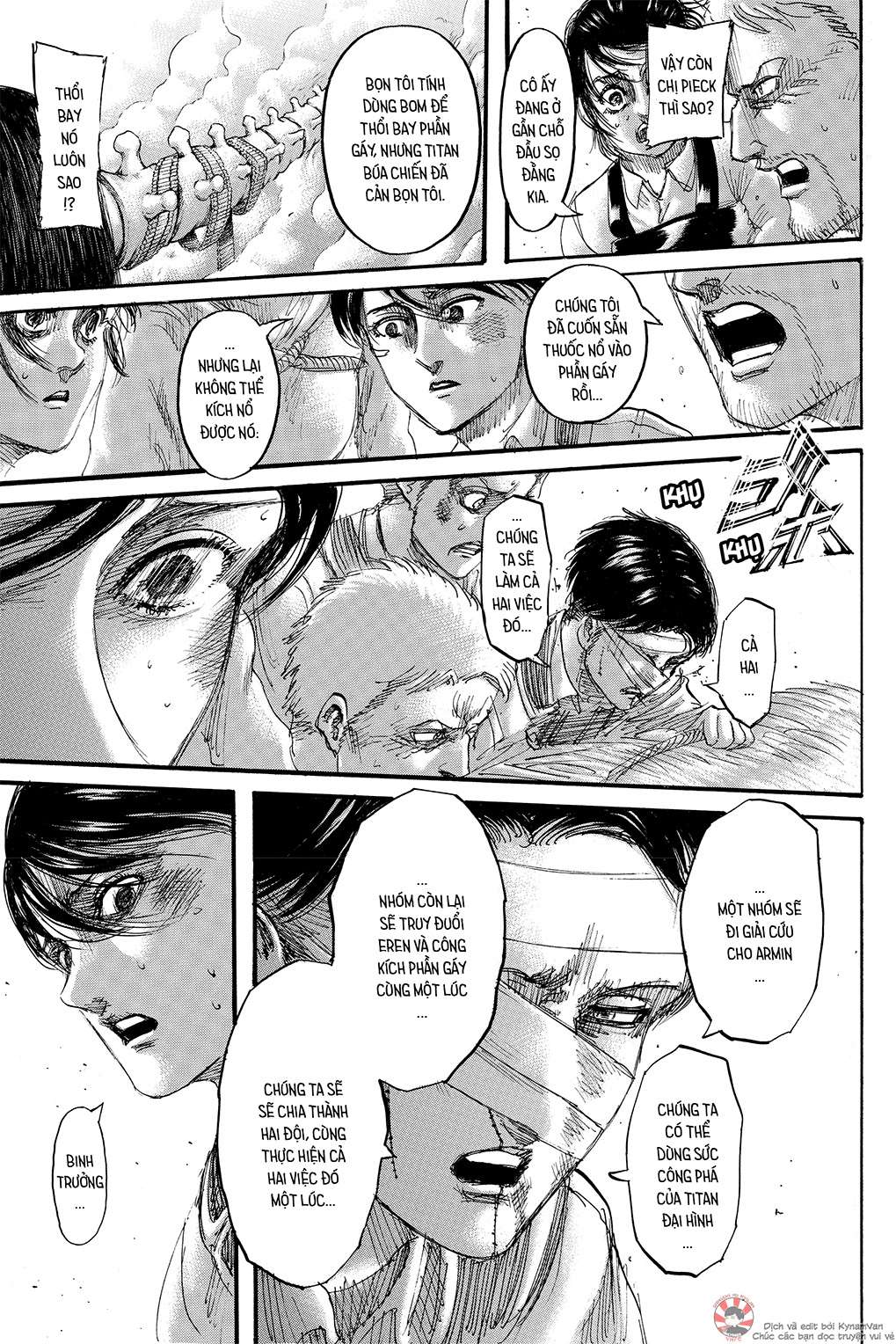 https://cdn.truyenqqvn.vn/539/539836/attack-on-titan-c136-web-p005-digital-hd-danke-empire.jpg