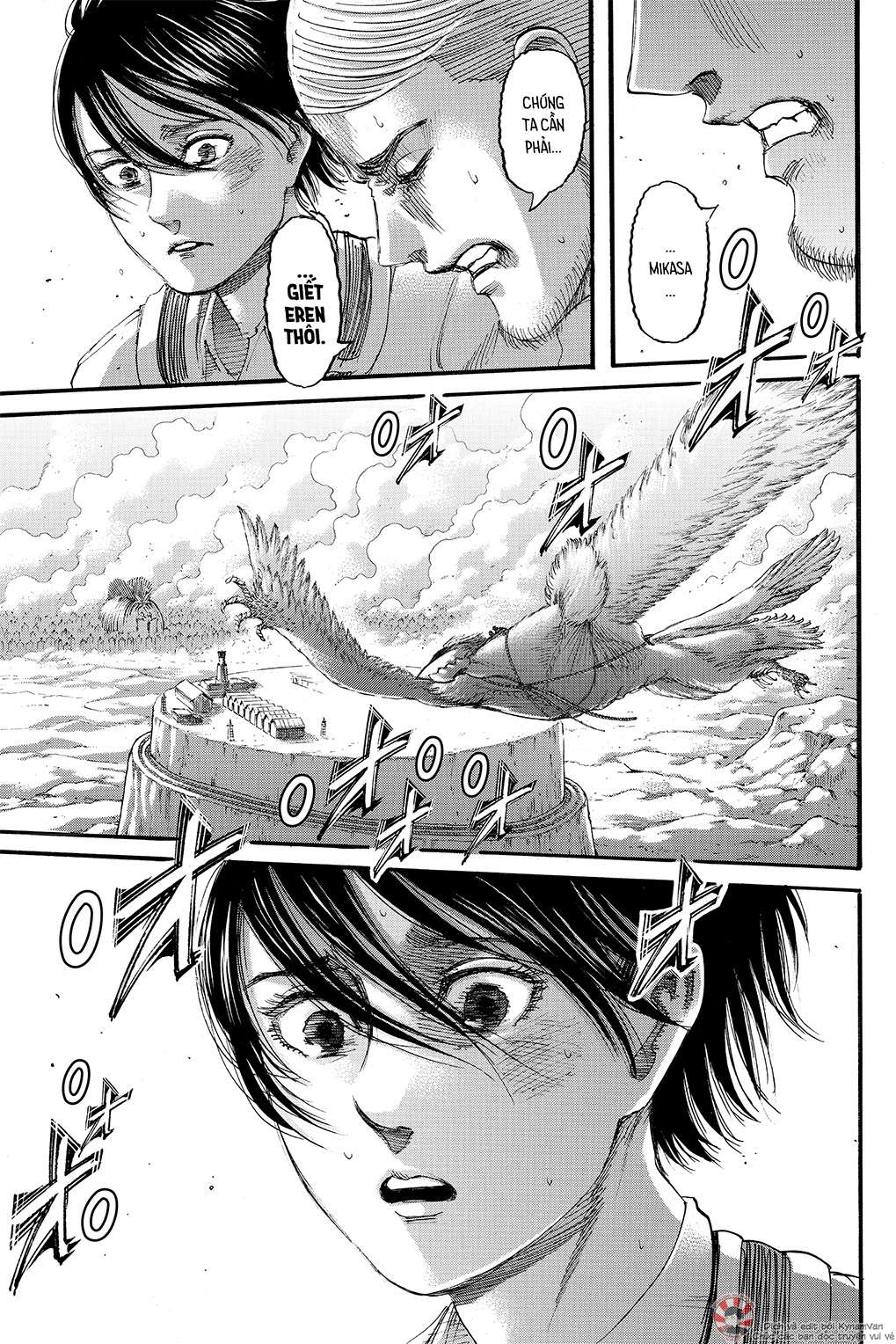 https://cdn.truyenqqvn.vn/539/539836/attack-on-titan-c136-web-p007-digital-hd-danke-empire.jpg